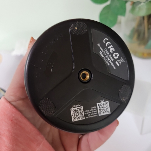 360° face tracking. Great for live shows!! Meet zoom live streaming+ NWOB - Picture 6 of 12